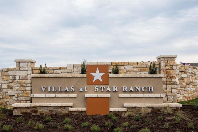 225 Danablu DR, Hutto, TX 78634