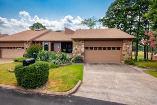 15 Par Drive, Maumelle, AR 72113