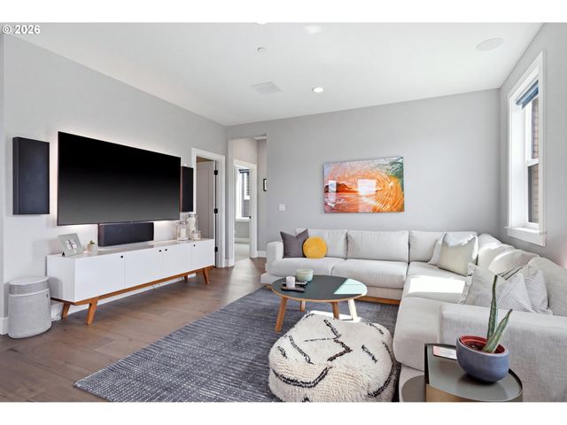 6022 Nw OLYMPIC St, Camas, WA 98607