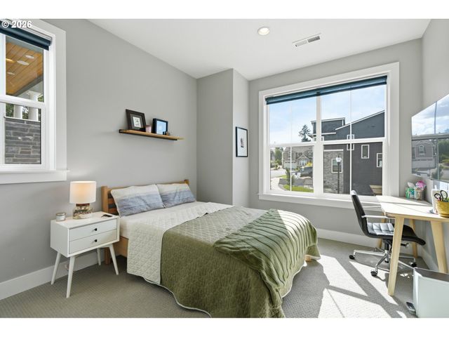 6022 Nw OLYMPIC St, Camas, WA 98607