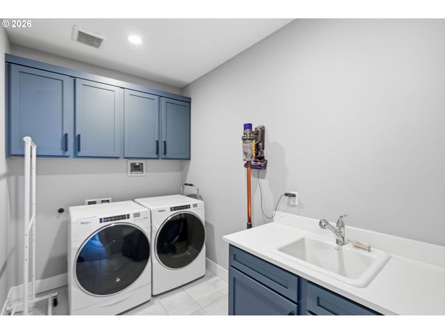 6022 Nw OLYMPIC St, Camas, WA 98607