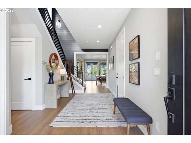 6022 Nw OLYMPIC St, Camas, WA 98607