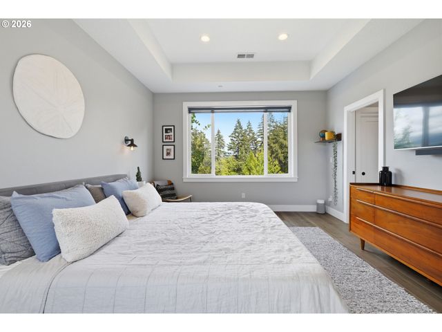 6022 Nw OLYMPIC St, Camas, WA 98607