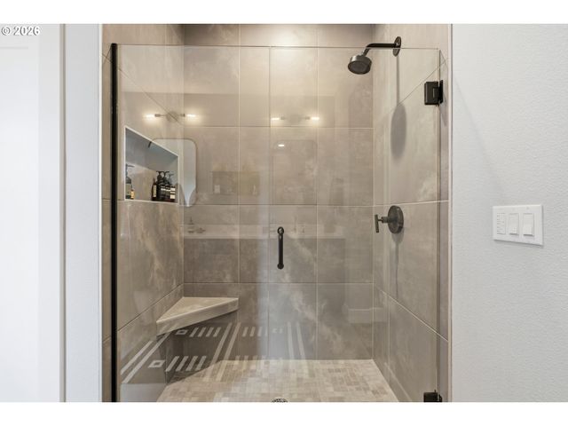 6022 Nw OLYMPIC St, Camas, WA 98607