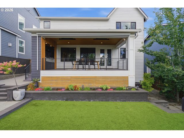 6022 Nw OLYMPIC St, Camas, WA 98607