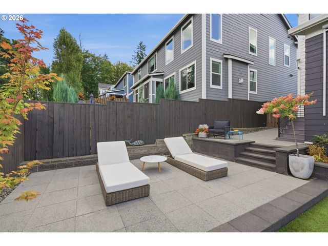6022 Nw OLYMPIC St, Camas, WA 98607