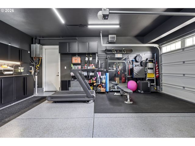 6022 Nw OLYMPIC St, Camas, WA 98607