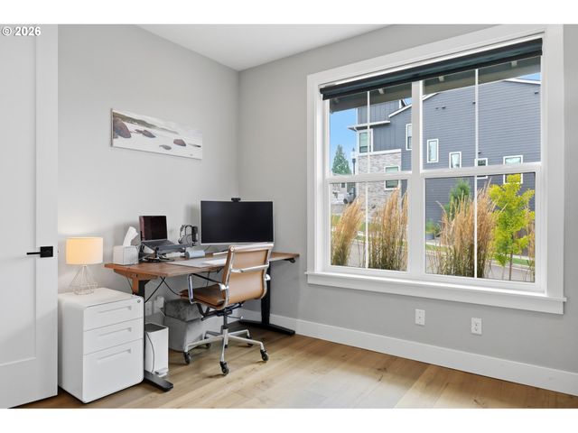 6022 Nw OLYMPIC St, Camas, WA 98607