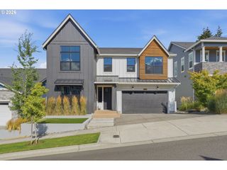 6022 Nw OLYMPIC St, Camas, WA 98607