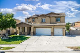 4639 Brett Court, Jurupa Valley, CA 91752