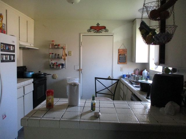 8437 Cherbourg, Stockton, CA 95210