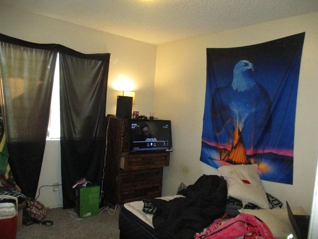 8437 Cherbourg, Stockton, CA 95210