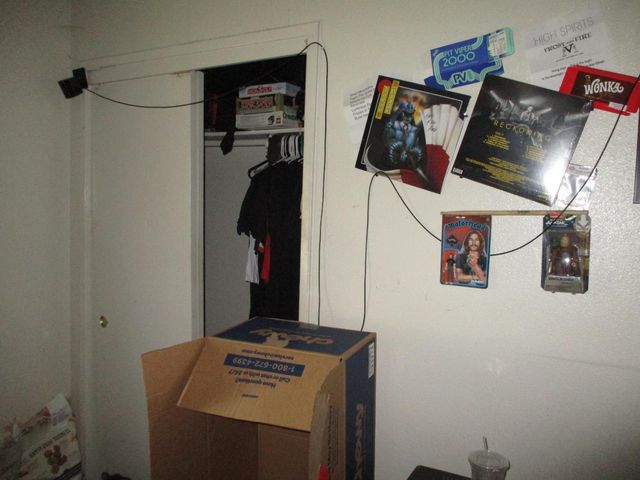 8437 Cherbourg, Stockton, CA 95210