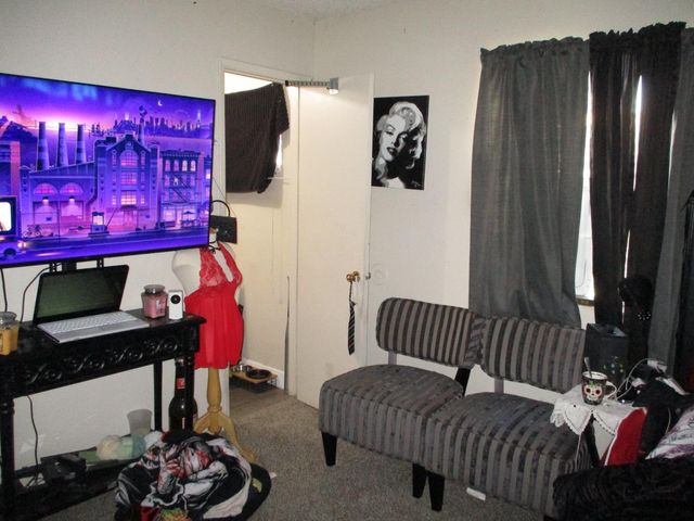 8437 Cherbourg, Stockton, CA 95210