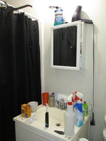 8437 Cherbourg, Stockton, CA 95210