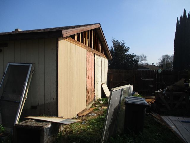 8437 Cherbourg, Stockton, CA 95210