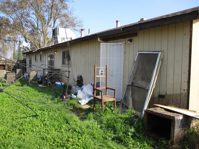 8437 Cherbourg, Stockton, CA 95210