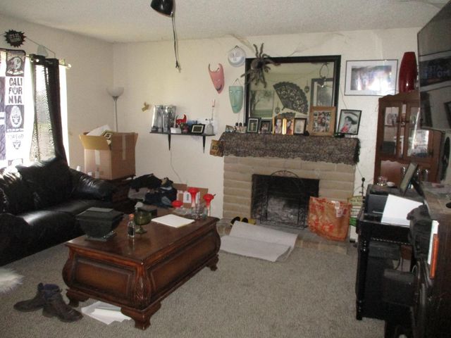 8437 Cherbourg, Stockton, CA 95210