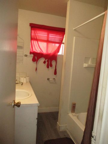 8437 Cherbourg, Stockton, CA 95210