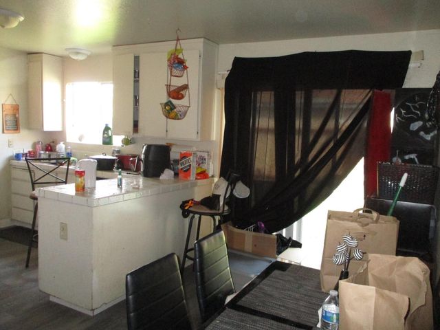 8437 Cherbourg, Stockton, CA 95210