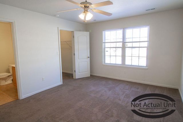 1500 BODIE DR, Columbia, MO 65202