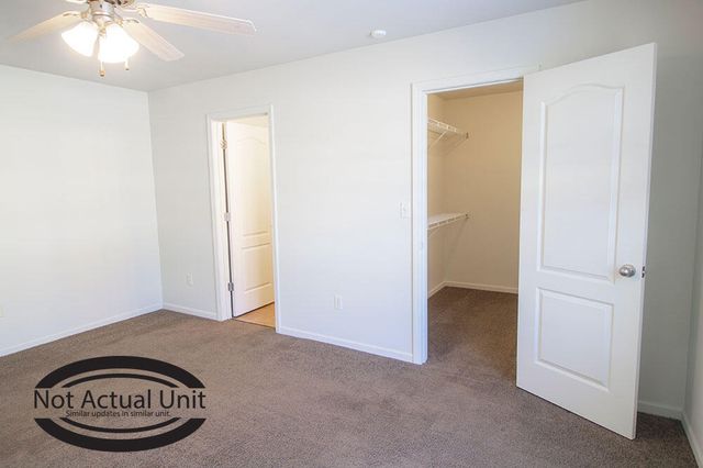 1500 BODIE DR, Columbia, MO 65202