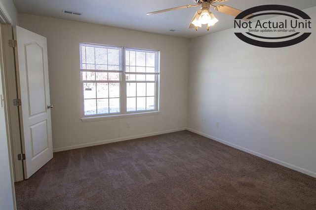 1500 BODIE DR, Columbia, MO 65202