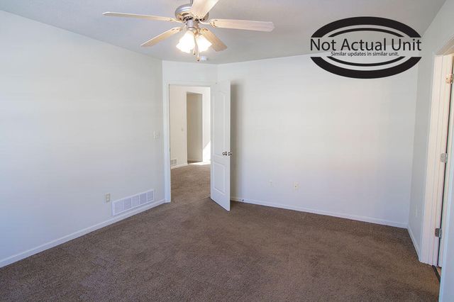 1500 BODIE DR, Columbia, MO 65202