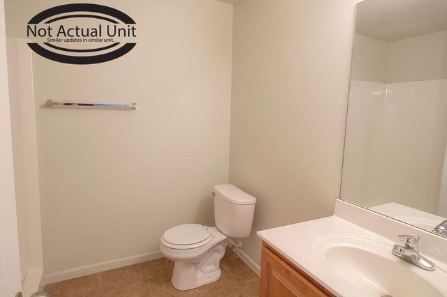 1500 BODIE DR, Columbia, MO 65202