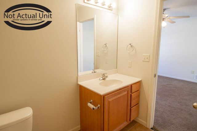 1500 BODIE DR, Columbia, MO 65202