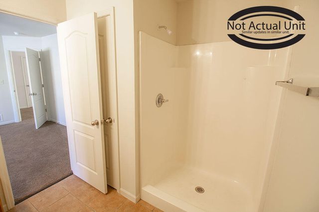 1500 BODIE DR, Columbia, MO 65202