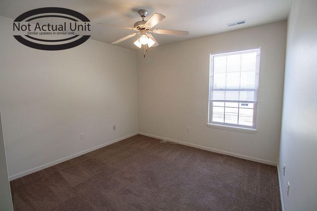 1500 BODIE DR, Columbia, MO 65202