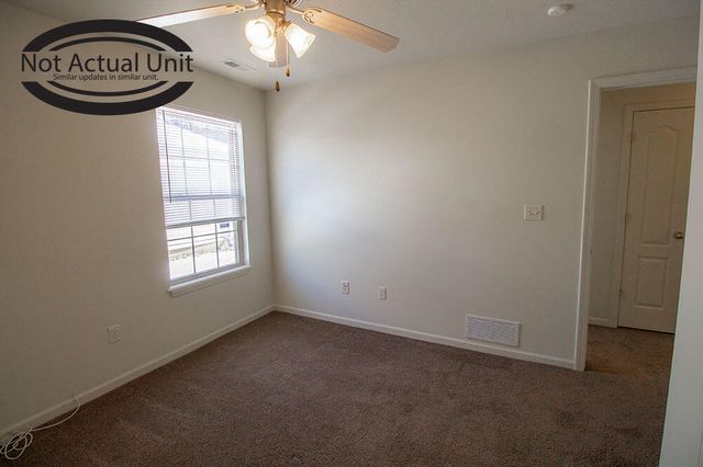 1500 BODIE DR, Columbia, MO 65202