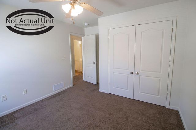 1500 BODIE DR, Columbia, MO 65202