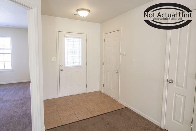 1500 BODIE DR, Columbia, MO 65202