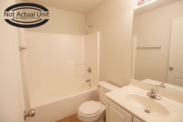 1500 BODIE DR, Columbia, MO 65202