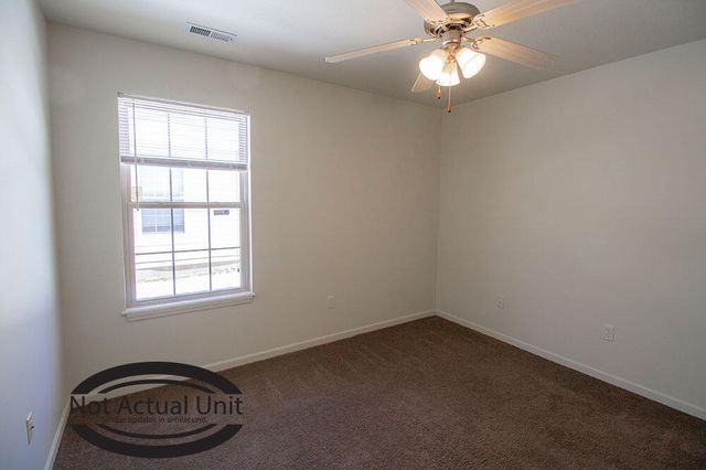 1500 BODIE DR, Columbia, MO 65202