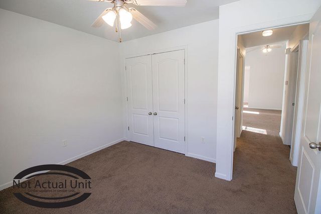 1500 BODIE DR, Columbia, MO 65202