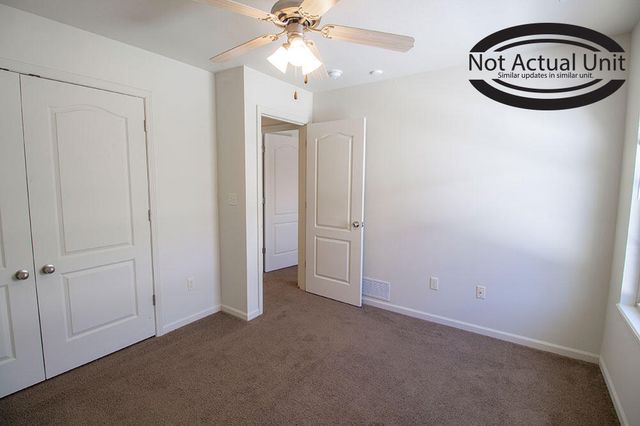 1500 BODIE DR, Columbia, MO 65202