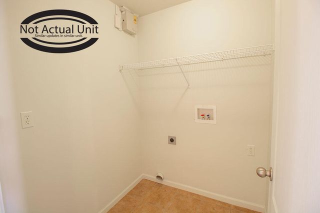 1500 BODIE DR, Columbia, MO 65202