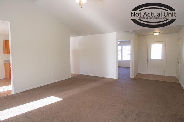 1500 BODIE DR, Columbia, MO 65202