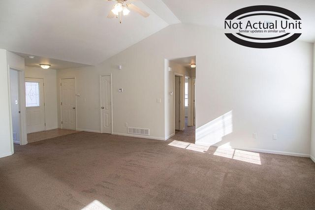 1500 BODIE DR, Columbia, MO 65202