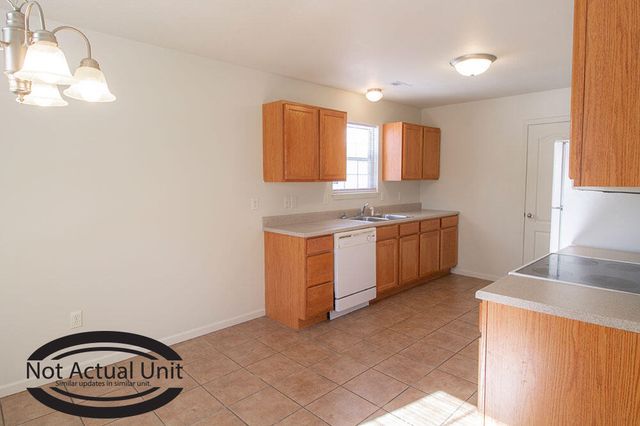 1500 BODIE DR, Columbia, MO 65202