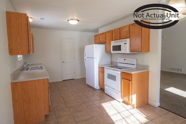 1500 BODIE DR, Columbia, MO 65202