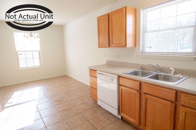 1500 BODIE DR, Columbia, MO 65202