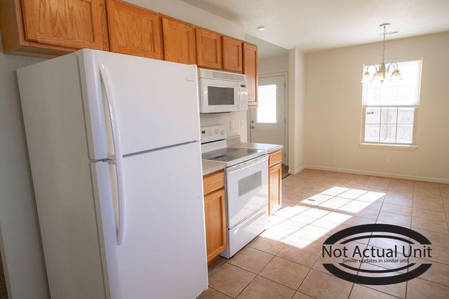 1500 BODIE DR, Columbia, MO 65202