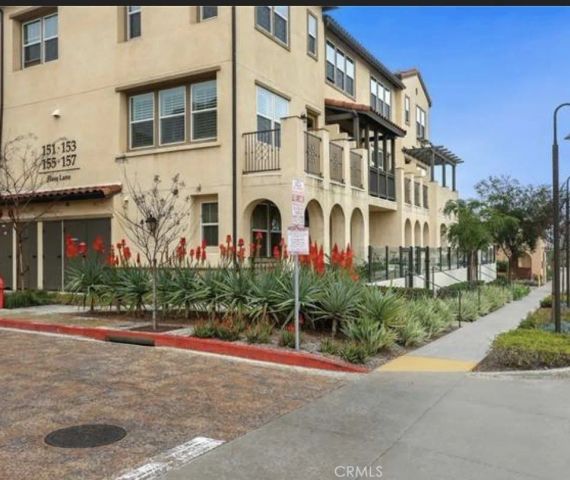 154 Hass ln, La Habra, CA 90631