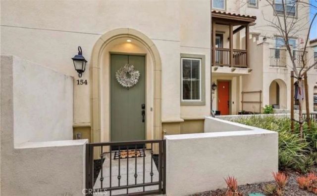 154 Hass ln, La Habra, CA 90631