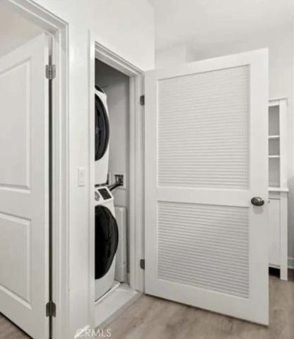 154 Hass ln, La Habra, CA 90631