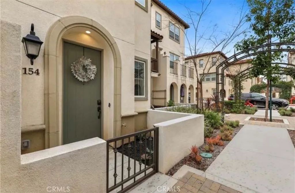154 Hass ln, La Habra, CA 90631